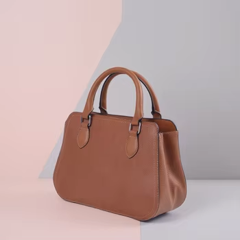 geanta dama pret fabrica genti designeri posete de lux si genti de mana pentru femei geanta moda