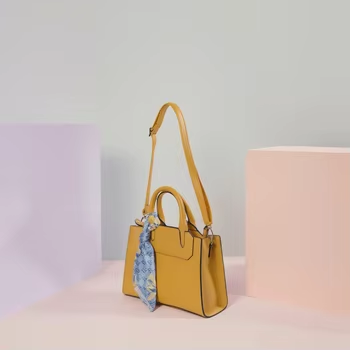 Geantă de mână de lux pentru femei, din piele, geantă de umăr, cu cureaua reglabilă, geantă crossbody pentru damă, cu husă cu fermoar