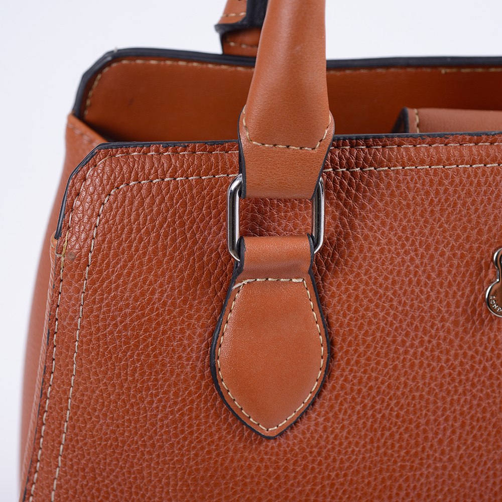 geanta dama pret fabrica genti designeri posete de lux si genti de mana pentru femei geanta moda