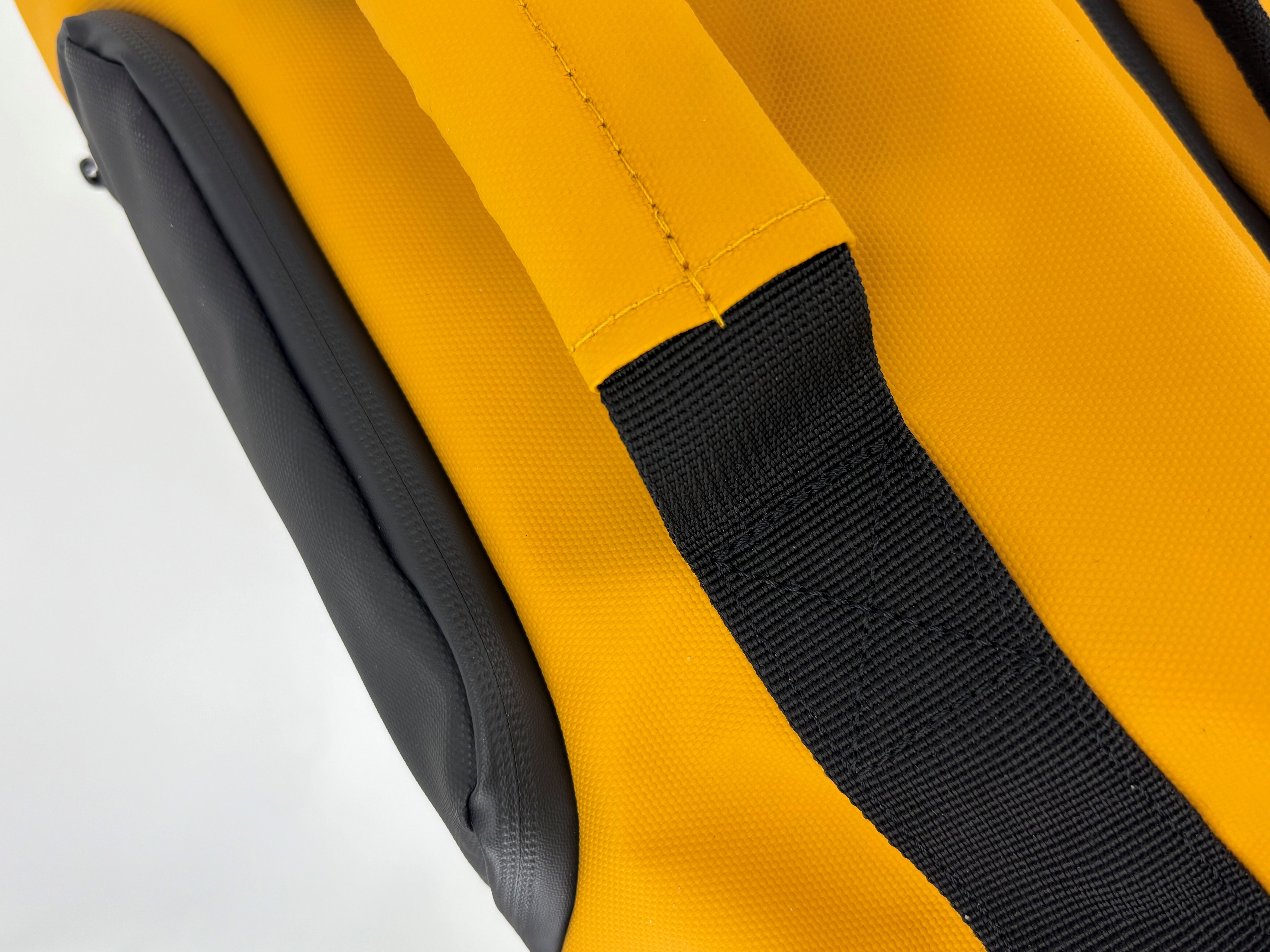 Călător care călătorește oxford trolley bagaje valiză soft shell de îmbarcare